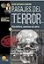 Pasajes del terror (Spanish Edition)