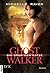 Ghostwalker - Die Spur der Katze (Ghostwalker-Reihe 1) (German Edition)