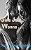 ROMANCE: Girls Just Wanna.....