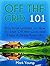 Off The Grid 101: Practical Lessons on How To Live Off the Grid and Enjoy A Stress-Free Life (Off Grid 101, Off Grid Living, Off Grid)