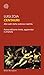 Centauri: Alle radici della violenza maschile (Italian Edition)