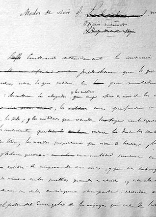 Modos de vivir que no dan de vivir: Oficios menudos (ebook)