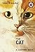 How it Works: The Cat