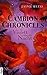 Cambion Chronicles - Violett wie die Nacht (German Edition)