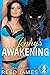 Jenny's Awakening (Wild Shifter Passion 1)