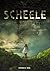 Scheele (Italian Edition)