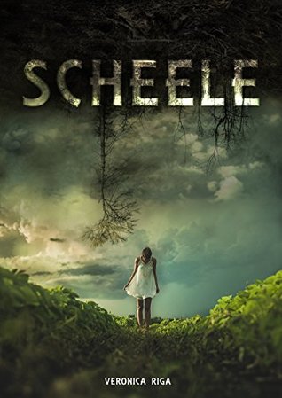 Scheele (Italian Edition)