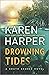 Drowning Tides (South Shore...