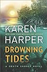 Drowning Tides by Karen Harper