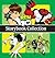 Ben 10 Storybook Collection (2010-10-01)