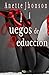 Juegos de seduccion (Spanish Edition)