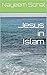 Jesus in Islam