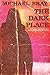 The Dark Place