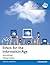 Ethics for the Information Age, Global Edition
