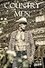 Country Men