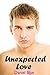 Unexpected Love