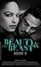 Beauty & the Beast: Fire at Sea (Beauty & the Beast #3)