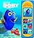 Finding Dory Little Sound Book - PI Kids