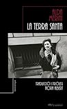 La Terra Santa