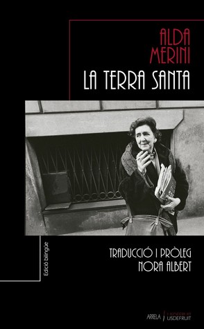 La Terra Santa