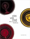 Rött, vitt, rosé:...