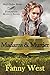 Madams and Murder by Fanny West