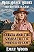 Sylvia and the Sympathetic Mother-in-Law (Mail Order Brides and Mothers-in-Law #2)
