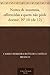 Noites de insomnia, offerecidas a quem não póde dormir. Nº 10 (de 12) (Portuguese Edition)