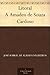 Litoral A Amadeo de Souza Cardoso (Portuguese Edition)