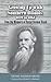 Growing Up with Southern Illinois, 1820 to 1861: From the Memoirs of Daniel Harmon Brush (Shawnee Classics)