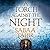 A Torch Against the Night (An Ember in the Ashes, #2)