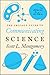 The Chicago Guide to Communicating Science