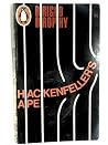 Hackenfeller's Ape