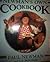 Newman's Own Cookbook