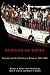 Running on Empty: Canada and the Indochinese Refugees, 1975-1980 (McGill-Queen’s Studies in Ethnic History)