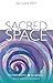 Sacred Space for Lent 2017