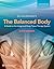 The Balanced Body by Ruth  Werner