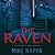 The Raven (Coffey & Hill #2)