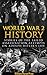 World War 2 History: Storie...