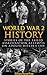 World War 2 History by William Myron Price
