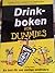 Drinkboken för dummies
