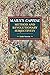 Marx's Capital, Method and ...