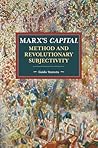Marx's Capital, M...