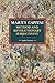 Marx's Capital, Method and Revolutionary Subjectivity by Guido  Starosta