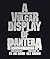 A Vulgar Display of Pantera