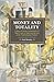 Money and Totality: A Macro-Monetary Interpretation of Marx's Logic in Capital and the End of the 'Transformation Problem' (Historical Materialism)