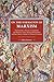 On the Formation of Marxism: Karl Kautskys Theory of Capitalism, the Marxism of the Second International and Karl Marxs Critique of Political Economy (Historical Materialism)