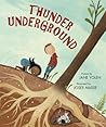 Thunder Underground