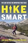 Hike Smart: Tips ...