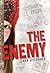 The Enemy: Detroit, 1954